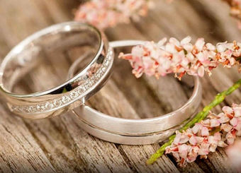 بانک ملی ایران رتبه اول پرداخت وام ازدواج را کسب کرد / پرداخت بیش از ۳۲ همت به ۹۶ هزار زوج در ۹ ماه