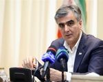 عرضه ارز با نرخ توافقی در بازار دوم مرکز مبادله افزایش خواهد یافت
