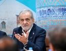 تحول در نظام مهارت‌آموزی؛ گام مؤثر برای مقابله با بیکاری
