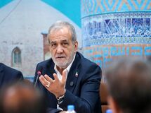 تحول در نظام مهارت‌آموزی؛ گام مؤثر برای مقابله با بیکاری
