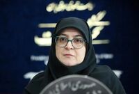 یارانه دهک‌های یک تا سه پرداخت شد/ حقوق بازنشستگان ظرف ۷۲ ساعت آینده واریز می‌شود
