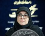 یارانه دهک‌های یک تا سه پرداخت شد/ حقوق بازنشستگان ظرف ۷۲ ساعت آینده واریز می‌شود
