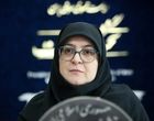 یارانه دهک‌های یک تا سه پرداخت شد/ حقوق بازنشستگان ظرف ۷۲ ساعت آینده واریز می‌شود
