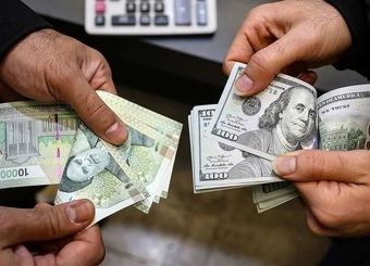 کاهش ۷ هزار تومانی قیمت دلار در بازار آزاد / منتظر کاهش قیمت خودرو و مواد غذایی باشیم؟