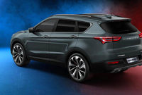 آخرین قیمت محصولات بهمن موتور امروز دوشنبه ۵ مهرماه چند؟