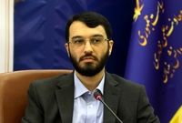 جزئیات تخلفات در کالابرگ الکترونیک / دریافت کارمزد و اجبار به برند خاص ممنوع شد
