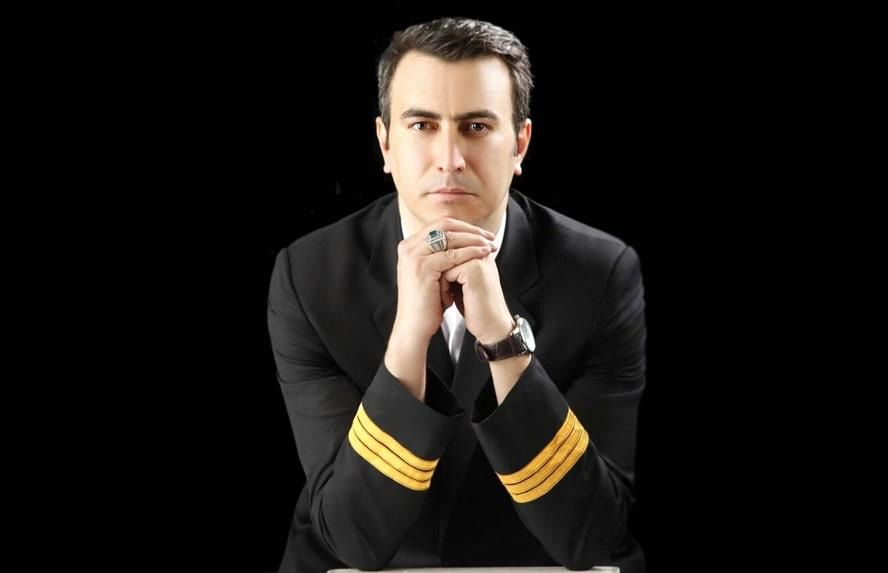 شهر فرودگاهی امام خمینی (ره) به مرکز لجستیک پیشرفته کشور تبدیل می‌شود
