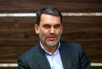  کنایه زنگنه به رئیس جمهور: به جای اینکه تهران را تخلیه کنید، به برنامه عمل کنید.