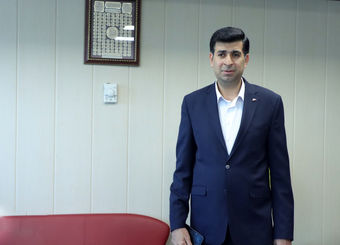 ذخایر کافی طلا به کنترل نقدینگی و ارز کمک خواهد کرد
