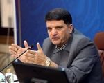 نقشه جدید دولت برای واردات خودرو/ منتظر تغییر قیمت باشید
