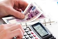 سازمان مالیاتی تکلیف را روشن کرد / جرایم دوباره حساب می‌شود
