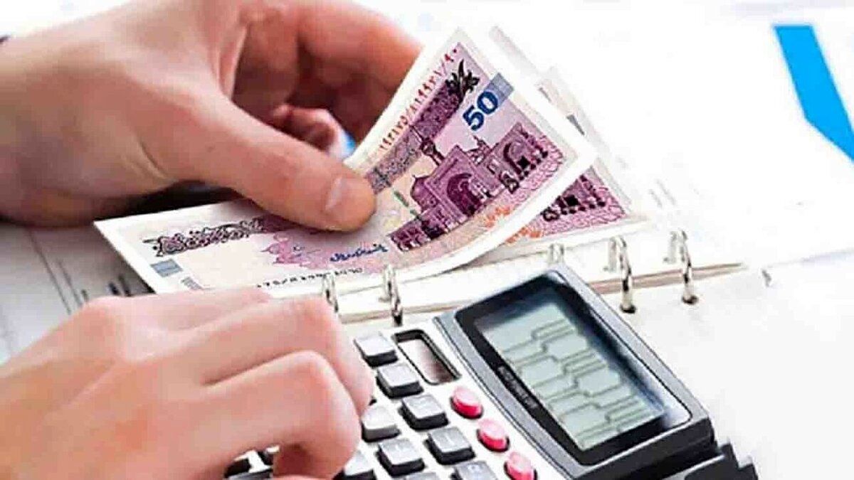 سازمان مالیاتی تکلیف را روشن کرد / جرایم دوباره حساب می‌شود
