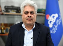 ایرانی‌ها روزانه چقدر بنزین مصرف می‌کنند؟ / چرا با هر اتفاقی پمپ‌بنزین‌ها شلوغ می‌شود؟
