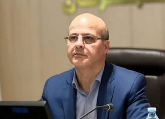 صنایع ایران سه تا پنج برابر بیشتر از حد استاندارد انرژی مصرف می‌کنند
