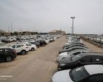 شرایط و ممنوعیت‌های واردات خودرو به سرزمین اصلی اعلام شد