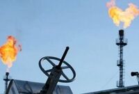 بن‌بست نفتی در بصره / صادرات عراق متوقف شد
