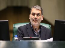 بخشی از منابع ارزی نفت در اختیار نیروهای مسلح برای شرایط جنگی

