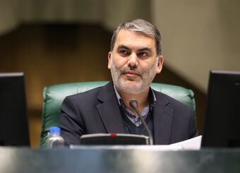بخشی از منابع ارزی نفت در اختیار نیروهای مسلح برای شرایط جنگی
