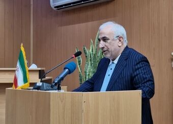  پزشکیان از سخنرانی دست بکشد و به اصلاح ساختار اداری کشور بپردازد