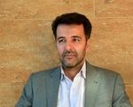 افزایش ۷۲۵ درصدی قیمت مسکن در دولت یازدهم و دوازدهم