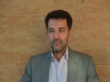 افزایش ۷۲۵ درصدی قیمت مسکن در دولت یازدهم و دوازدهم