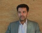 افزایش ۷۲۵ درصدی قیمت مسکن در دولت یازدهم و دوازدهم