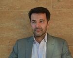 افزایش ۷۲۵ درصدی قیمت مسکن در دولت یازدهم و دوازدهم