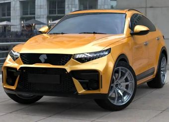 آخرین قیمت محصولات ایران خودرو امروز، چهارشنبه 10 دی ماه