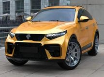 آخرین قیمت محصولات ایران خودرو امروز، چهارشنبه 10 دی ماه