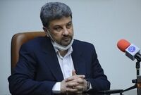 استقبال مردم از احداث نیروگاه های بامی مشروط به ارائه تسهیلات بانکی

