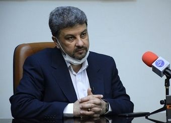 استقبال مردم از احداث نیروگاه های بامی مشروط به ارائه تسهیلات بانکی
