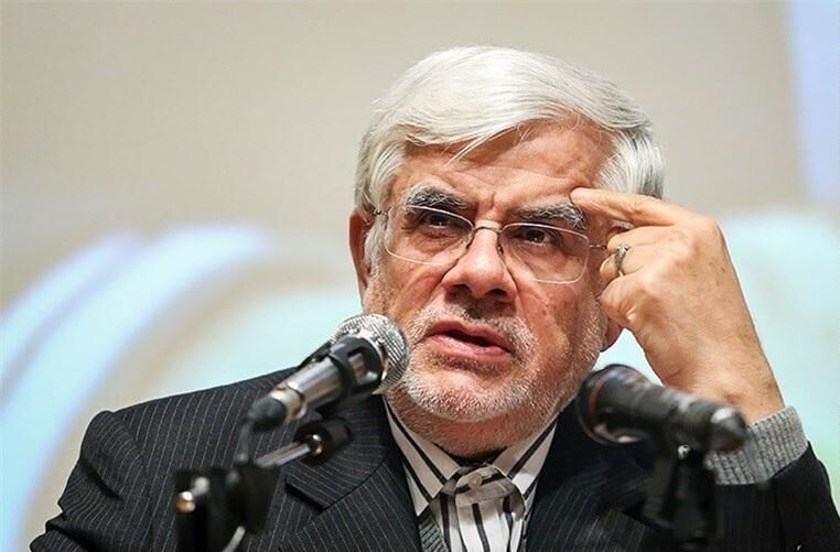 تقدیر معاون اول رئیس‌جمهور از نقش‌آفرینی بانک ملی ایران در حمایت از اقتصاد کشور
