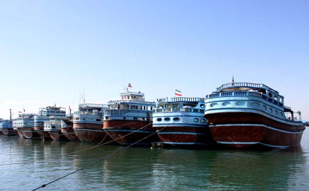 شرایط تازه مالیاتی واردات ته‌لنجی ابلاغ شد/ جزئیات دستورالعمل جدید
