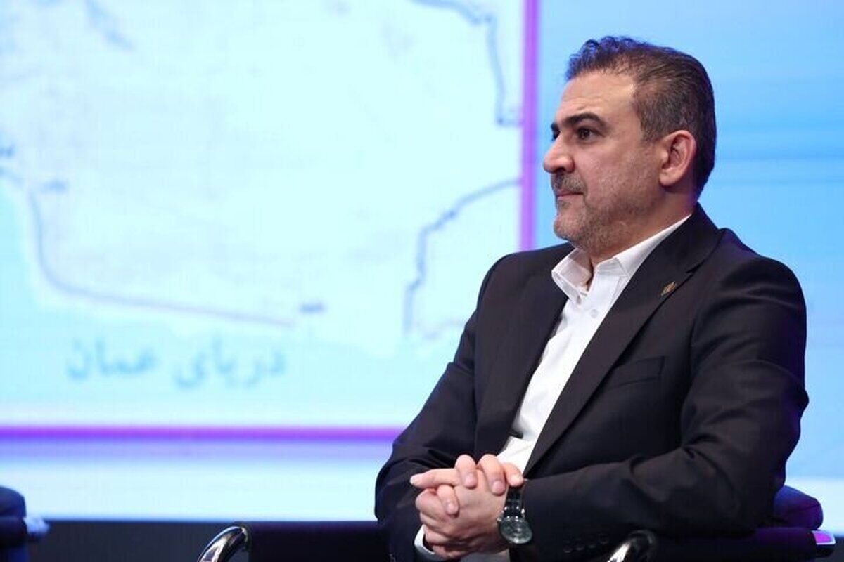 دریافت دستی عوارض آزادراه‌ها ممنوع شد/ رانندگان بخوانند
