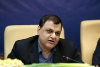 اجرای لایحه جدید، مستمری بازنشستگان دولت را تا ۴۰ درصد افزایش می‌دهد
