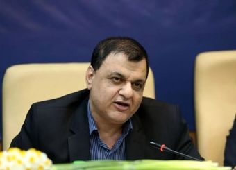 اجرای لایحه جدید، مستمری بازنشستگان دولت را تا ۴۰ درصد افزایش می‌دهد
