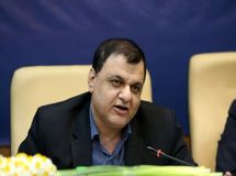 اجرای لایحه جدید، مستمری بازنشستگان دولت را تا ۴۰ درصد افزایش می‌دهد
