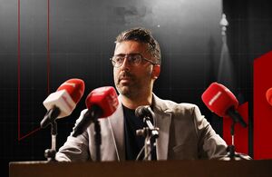 طلا از بازارهای دیگر سهم می‌گیرد؛ چرا سرمایه‌ها به سمت طلا رفته‌اند؟