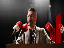 طلا از بازارهای دیگر سهم می‌گیرد؛ چرا سرمایه‌ها به سمت طلا رفته‌اند؟