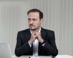 موقعیت جغرافیایی ایران کافی نیست؛ ترانزیت نیازمند هماهنگی چندلایه است
