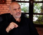 رشد ۷۵۰ درصدی قیمت مسکن در ۵ سال!