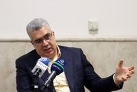 حمل‌ونقل، کشاورزی و انرژی محورهای مهم همکاری ایران و بلاروس