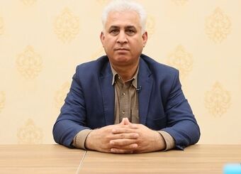 نقش بانک ها در افت تولید مسکن/ استقراض از بانک مرکزی برای اعطای وام!
