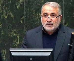 مجلس از عملکرد بانک مرکزی در پرداخت وام اشتغال گلایه‌مند است/ بانک مرکزی به جای تسهیل، شرایط وام اشتغال مددجویان را سخت‌تر کرده است
