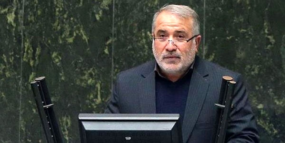 مجلس از عملکرد بانک مرکزی در پرداخت وام اشتغال گلایه‌مند است/ بانک مرکزی به جای تسهیل، شرایط وام اشتغال مددجویان را سخت‌تر کرده است
