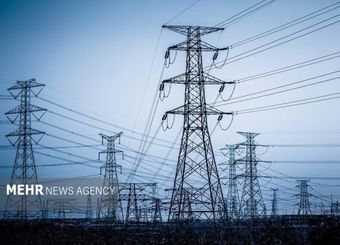 مشترکان پرمصرف برق محدود می شوند