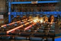 بسته ۷۰۰ هزار میلیارد تومانی حمایت از صنایع تصویب شد
