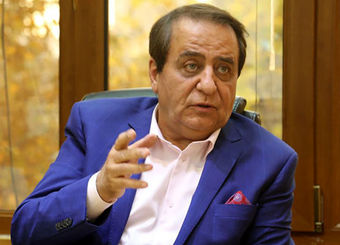 طلا در هفته‌ای که گذشت؛ سیر صعودی قیمت‌ها
