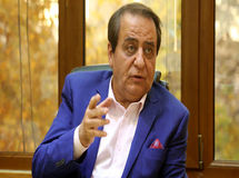 طلا در هفتهای که گذشت؛ سیر صعودی قیمتها