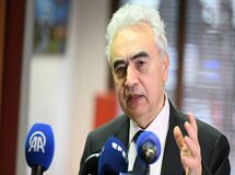 ۱۰۰ میلیون بشکه نفت در راه بازار؛ تصمیم گروه هفت واقعاً قیمت‌ها را پایین می‌آورد؟